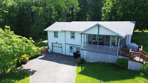 770 Winesap Cir, Howard, OH 43028