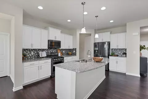 694 Eagle Walk Rd, Delaware, OH 43015 photo 12