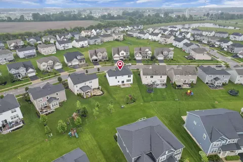 694 Eagle Walk Rd, Delaware, OH 43015 photo 60