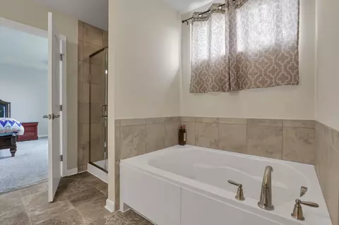 694 Eagle Walk Rd, Delaware, OH 43015 photo 36