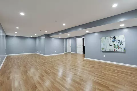 694 Eagle Walk Rd, Delaware, OH 43015 photo 42