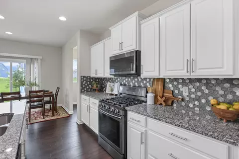 694 Eagle Walk Rd, Delaware, OH 43015 photo 13
