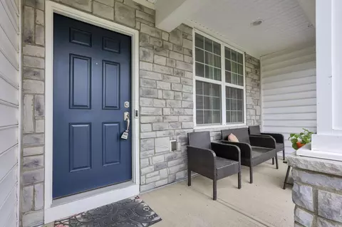 694 Eagle Walk Rd, Delaware, OH 43015 photo 3