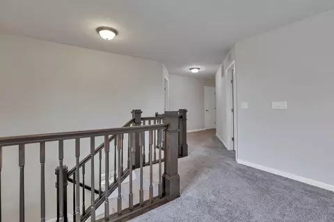 694 Eagle Walk Rd, Delaware, OH 43015 photo 28