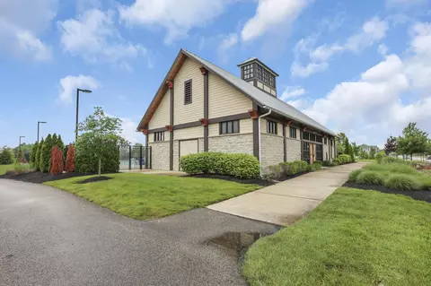 694 Eagle Walk Rd, Delaware, OH 43015 photo 54