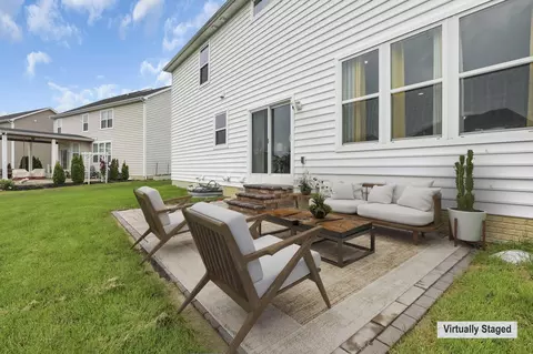 694 Eagle Walk Rd, Delaware, OH 43015 photo 50
