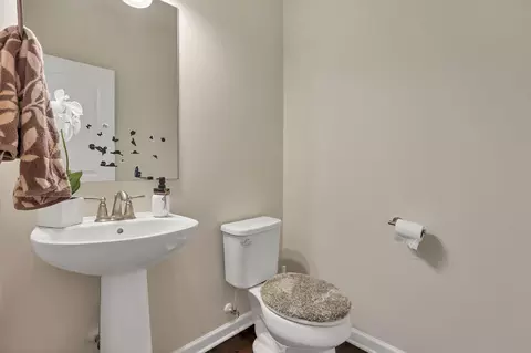 694 Eagle Walk Rd, Delaware, OH 43015 photo 27