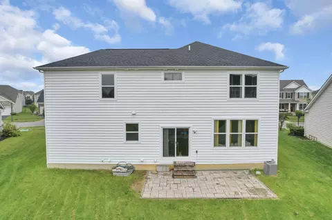 694 Eagle Walk Rd, Delaware, OH 43015 photo 49