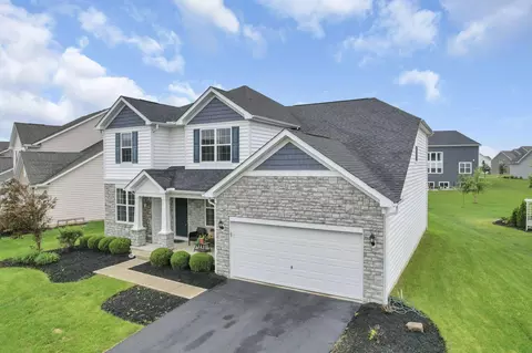694 Eagle Walk Rd, Delaware, OH 43015 photo 62