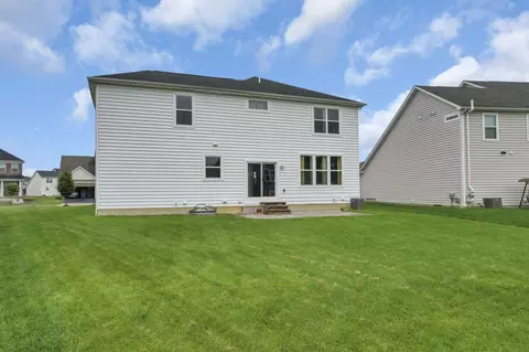 694 Eagle Walk Rd, Delaware, OH 43015 photo 52