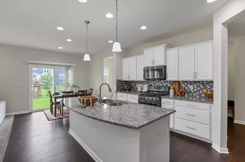 694 Eagle Walk Rd, Delaware, OH 43015 photo 18