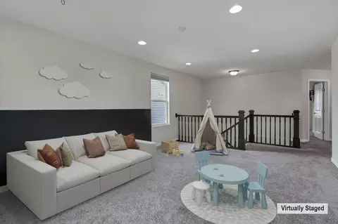 694 Eagle Walk Rd, Delaware, OH 43015 photo 29