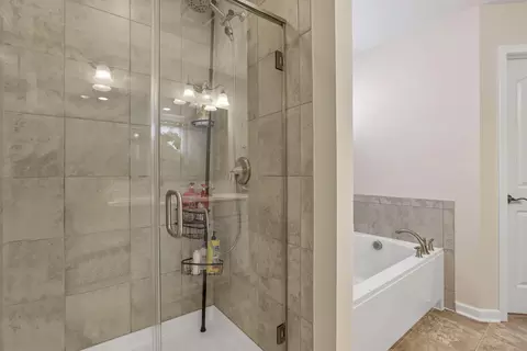 694 Eagle Walk Rd, Delaware, OH 43015 photo 37