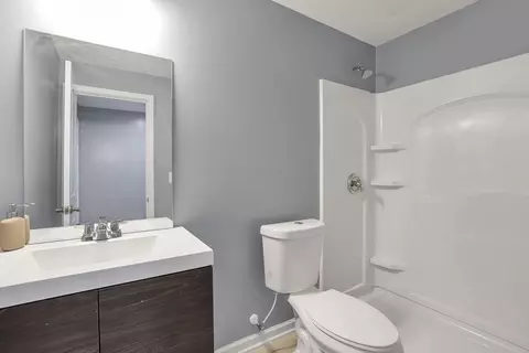 694 Eagle Walk Rd, Delaware, OH 43015 photo 48