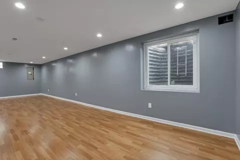 694 Eagle Walk Rd, Delaware, OH 43015 photo 45