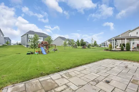 694 Eagle Walk Rd, Delaware, OH 43015 photo 51