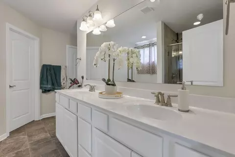 694 Eagle Walk Rd, Delaware, OH 43015 photo 35