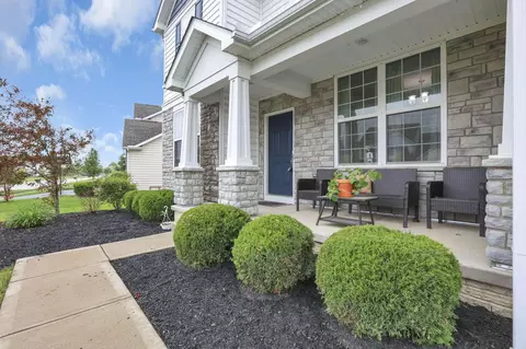 694 Eagle Walk Rd, Delaware, OH 43015 photo 4