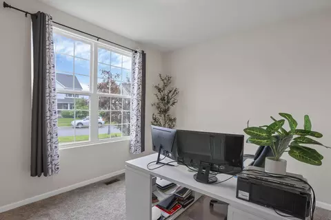 694 Eagle Walk Rd, Delaware, OH 43015 photo 21
