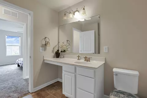 694 Eagle Walk Rd, Delaware, OH 43015 photo 40