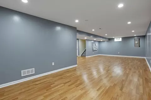 694 Eagle Walk Rd, Delaware, OH 43015 photo 44