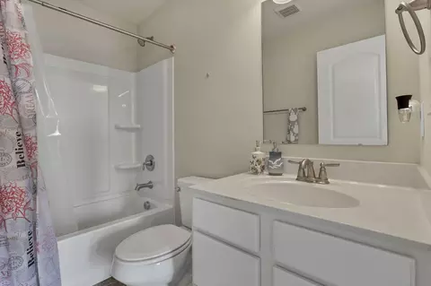 694 Eagle Walk Rd, Delaware, OH 43015 photo 32
