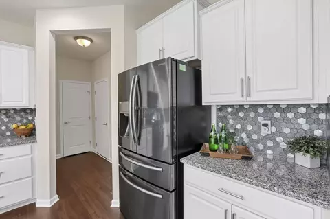 694 Eagle Walk Rd, Delaware, OH 43015 photo 14