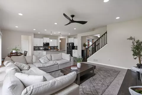 694 Eagle Walk Rd, Delaware, OH 43015 photo 9