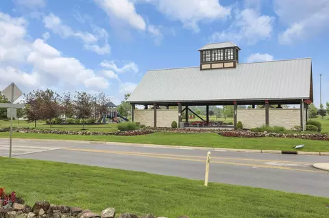 694 Eagle Walk Rd, Delaware, OH 43015 photo 56