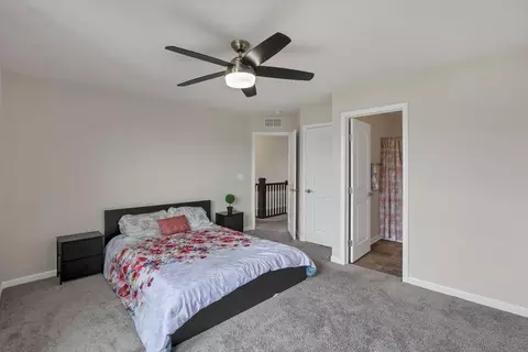694 Eagle Walk Rd, Delaware, OH 43015 photo 31