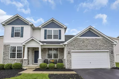 694 Eagle Walk Rd, Delaware, OH 43015 photo 61