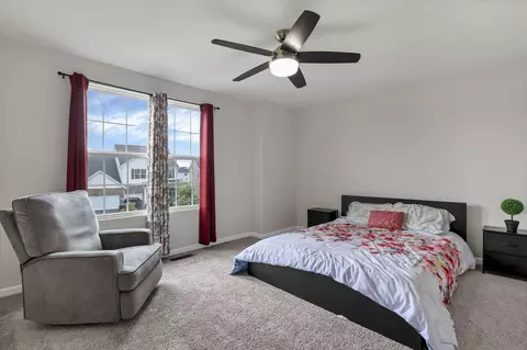 694 Eagle Walk Rd, Delaware, OH 43015 photo 30