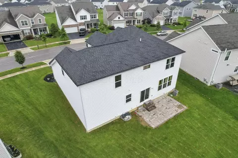 694 Eagle Walk Rd, Delaware, OH 43015 photo 53