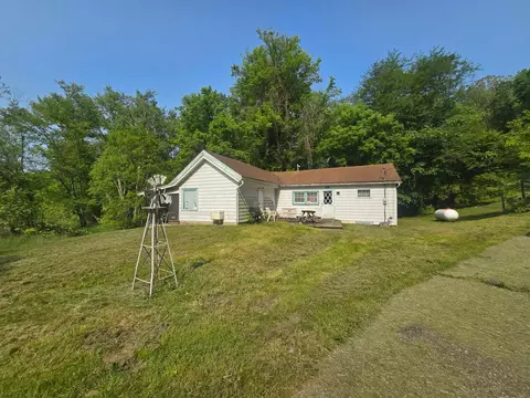 39889 Us Highway 36, Warsaw, OH 43844