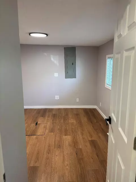 Other - 418 Clinton St, Circleville, OH 43113 photo 6 of 8