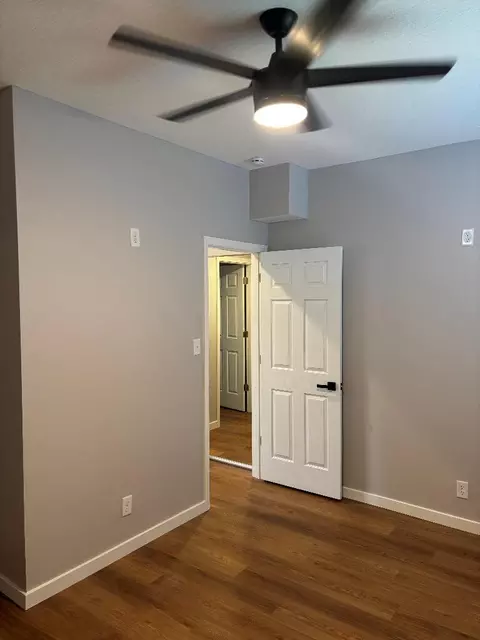 Bedroom - 418 Clinton St, Circleville, OH 43113 photo 1 of 3