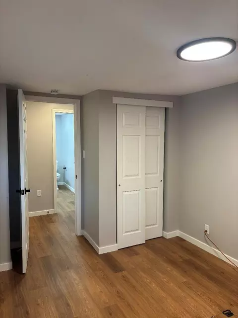 Bedroom - 418 Clinton St, Circleville, OH 43113 photo 3 of 3
