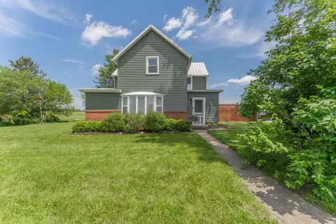 12270 London Rd, Orient, OH 43146