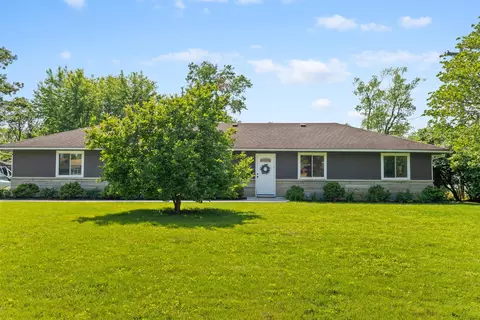 3531 Colchester Rd, Columbus, OH 43221