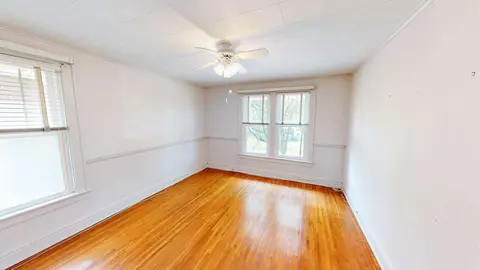 226 E Como Ave, Columbus, OH 43202 photo 20