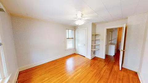 226 E Como Ave, Columbus, OH 43202 photo 17
