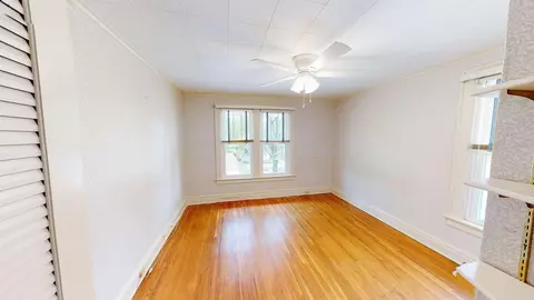 226 E Como Ave, Columbus, OH 43202 photo 16
