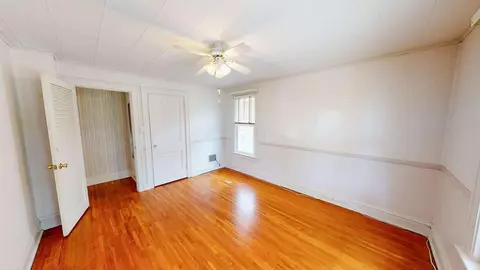 226 E Como Ave, Columbus, OH 43202 photo 21