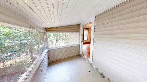 226 E Como Ave, Columbus, OH 43202 photo 30