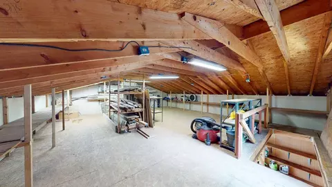 226 E Como Ave, Columbus, OH 43202 photo 37