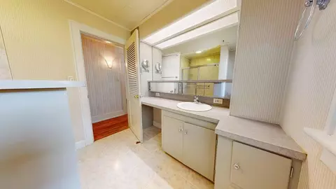 226 E Como Ave, Columbus, OH 43202 photo 15