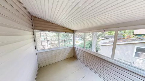 226 E Como Ave, Columbus, OH 43202 photo 29