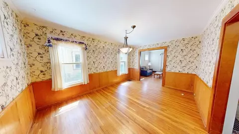 226 E Como Ave, Columbus, OH 43202 photo 8