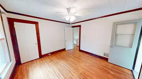 226 E Como Ave, Columbus, OH 43202 photo 27