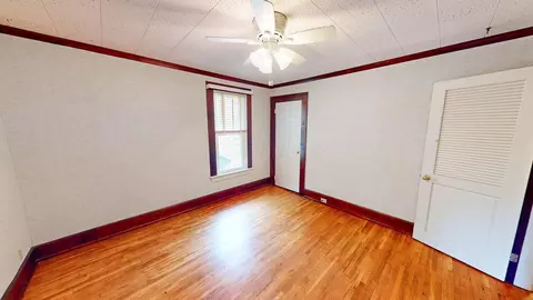 226 E Como Ave, Columbus, OH 43202 photo 28